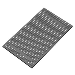 Wholesale XCZU2CG-2UBVA530E from china suppliers
