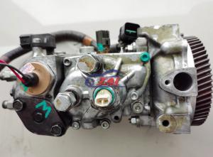 Original Second Hand Fuel Injection Pump ME221063 For Japanese Auto