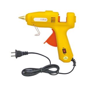 Wholesale Hot Melt Glue gun from china suppliers