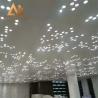 Buy cheap Aluminum ceiling panel from wholesalers
