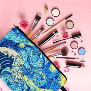 Wholesale Lightweight waterproof Travel Makeup Bag For Women from china suppliers