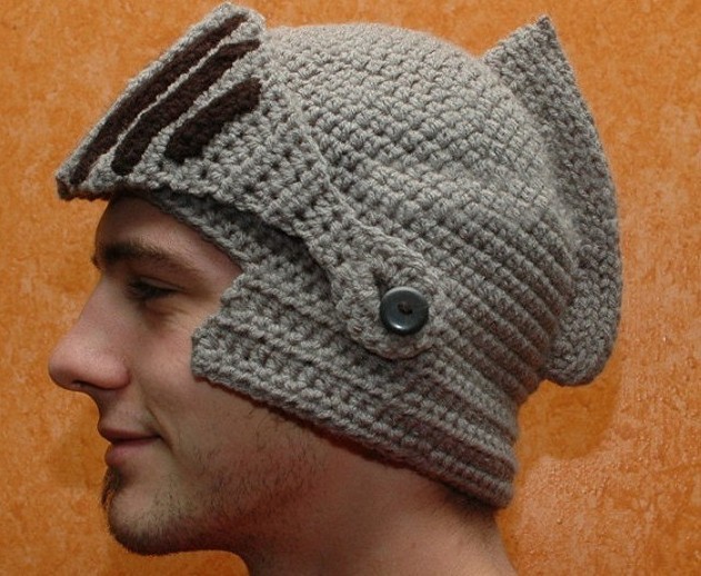 Lovely Style Toddler Baby Infant Knit Crochet Beanie Taking Photo Photography Props Hat