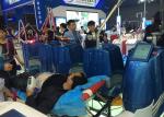 China OEM&ODM manufacturer 600ps PicoSecond Laser FM-PS picosecond laser tattoo