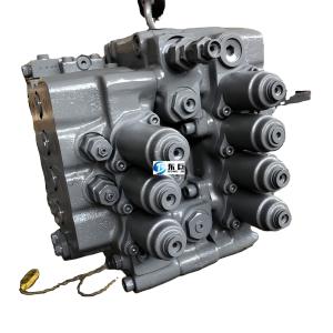 Wholesale 70985-1100 from china suppliers