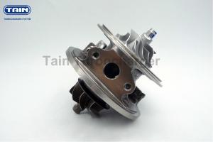 Wholesale BV39 Turbocharger Cartridge 54399700017 54399700019 038253014A Chra Audi from china suppliers