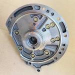 Chery CVT Transmission Pump Assembly for Cheryl Lifan QR019CHA QR019CHB