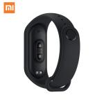 Original Xiaomi Mi Smart Band 4 Global Version Waterproof Fitness Smart Watch Mi