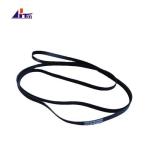 ATM Spare Parts Diebold Flat Belt 0.25 Semi-Stretch 29008482000E