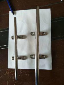 Wholesale stainless steel marine hardware ,stainless steel rigging hardware ,stainless steel investment casting from china suppliers