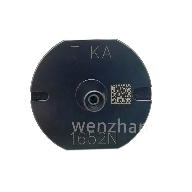 Panasonic CM402 CM602 SMT Machine Parts NPM 1003 1003N Nozzle