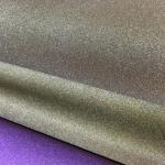 Most Popular Support Samples Package Decorative Film Glitter Band Film