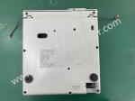 Zoll E Series Defibrillator Rear Cover Casing Medical Equipment Spare Parts
