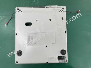 Wholesale Zoll E Series Defibrillator Rear Cover Casing Medical Equipment Spare Parts Working In Good Condition from china suppliers