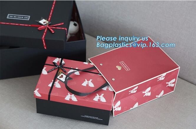 Custom offset paper envelope printing greeting card envelope gift cards with envelope,custom printing black A4 c4 c5 b6