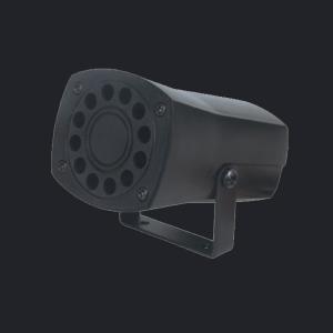 Wholesale HS-5006 from china suppliers