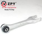 Adjustable Front Lower Control Arm 99134104301 99134104302 99134104303