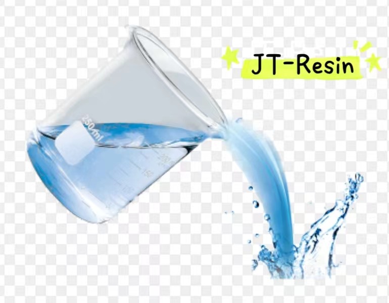 Clear Casting Epoxy Resin Curing Electrical Insulation High Temp For Transformer