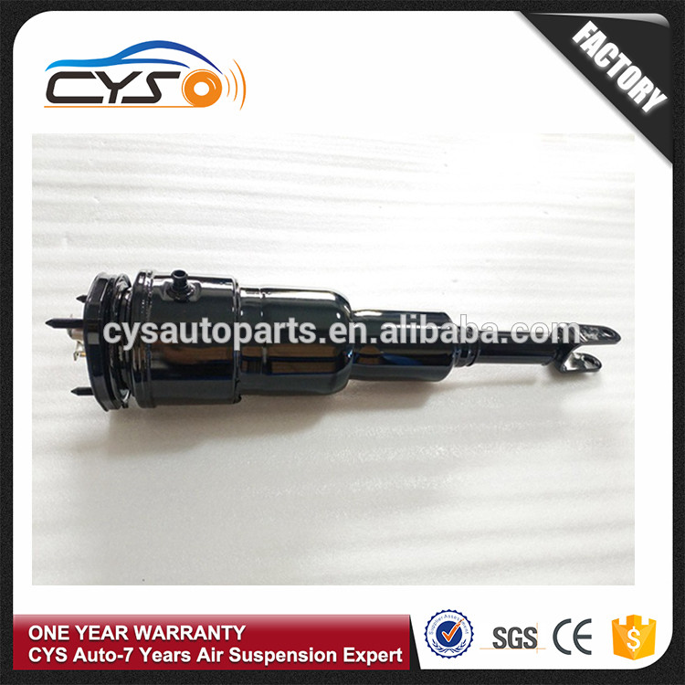 4809035011 Air Spring Bag