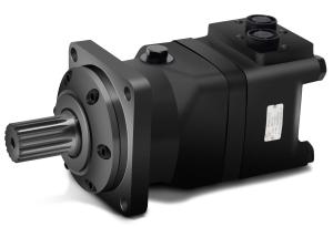 Wholesale OMT BMT KMT Eaton Orbit Motor Cast Iron Orbital Motor from china suppliers