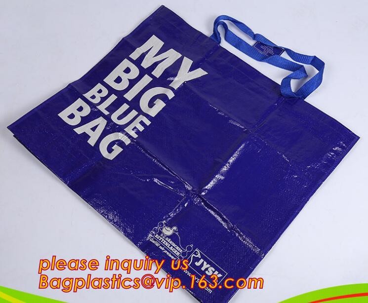 Promotional Cheap Polypropylene Die Cut Laminated TNT Tote PP Woven Shopping Bag,Europe Standard bopp Laminated China PP