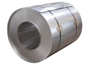 Wholesale SUS304L duplex Stainless Steel Coils 304H 310S AISI ASTM from china suppliers