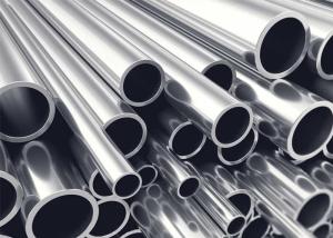 Wholesale Low Expansion 3j01 NiFe52 Invar36 Alloy 52 Iron Nickel Alloy from china suppliers