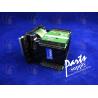 Buy cheap epson dx7 print head for roland VS640I printer from wholesalers