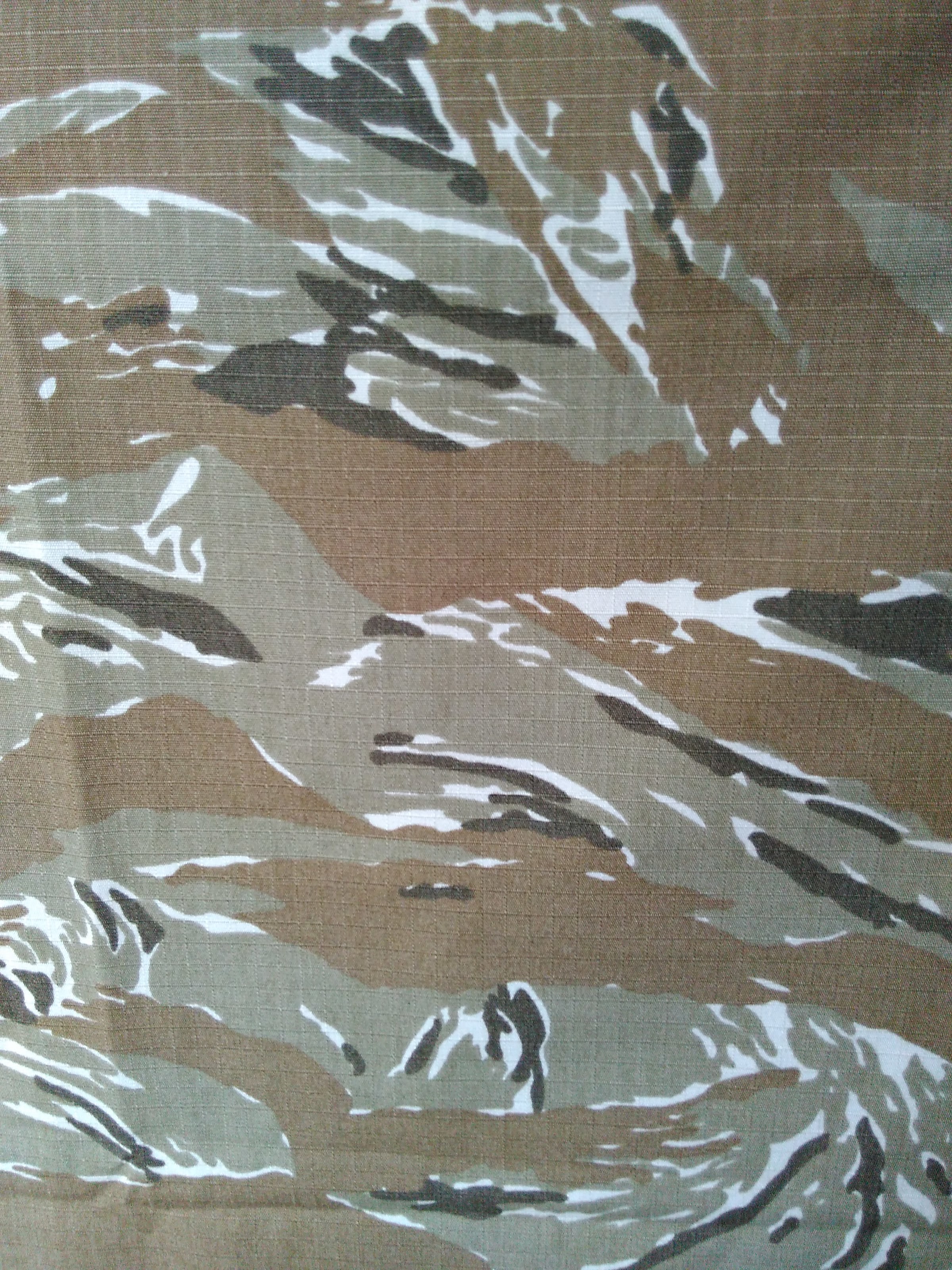 Polyester Military Tactical Wear Army Clothing Uniform OEM service