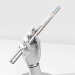 Ultrasonic Toothbrush Electric X1，Factory Direct Wholesale Rechargeable Electric