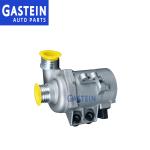 11517586925 BMW Z4 Electric Water Pump , Automotive Electric Coolant Pump