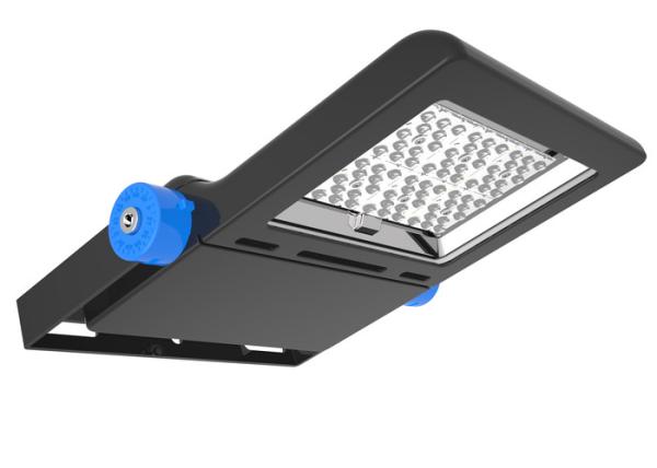 IK10 LED Sports Ground Floodlights Waterproof For Industrial And Commercial