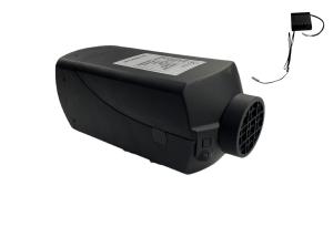 Wholesale Cabin Boat Diesel Heater For Caravan 2kw 12v Air Parking Heater Cars from china suppliers