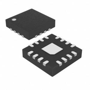 Wholesale HMC447LC3 from china suppliers