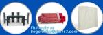 Chair Cover Mattress Moving Bag Furniture Cover, Disposable & Waterproof Plastic