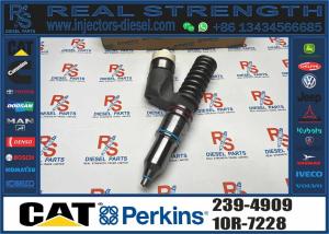 Wholesale C15 Fuel Injector 239-4909 10R-0958 10R-0955 10R-7228 10R-7232 10R-1273 10R-1273 from china suppliers