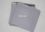 Recyclable Poly Shipping Mailers Tear Resistant 10 * 8 “ For Certificate / Gifts