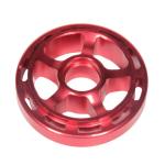 Customized Precision CNC Machined Parts Stainless Steel Aluminium for Motorcycle