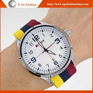 Wholesale Hotsale Watches In USA European Countries Fashion Casual Watch Quartz Analog Watch New from china suppliers