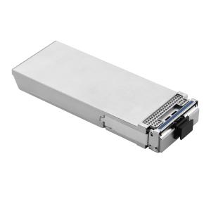 Wholesale NRZ Ethernet SFP+ Optical Transceiver 10km 1270nm 1330nm from china suppliers