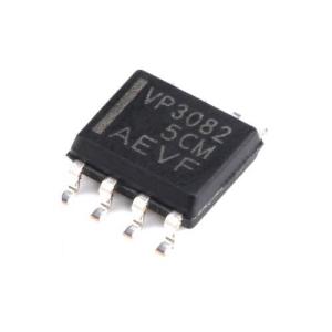 Wholesale MSP430F135IPMR from china suppliers