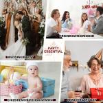 Weddings Graduations Recording Guest Book Audio USB Connect