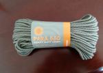 1/4 Inch Braided Nylon Rope