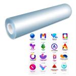 A B Film Sheet UV DTF Cup Transfers Printing Mugs Label Sticker For Wood Glass