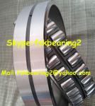 Steel Cage Roller Thrust Bearing 23036CC / W33 180mm x 280mm x 74mm