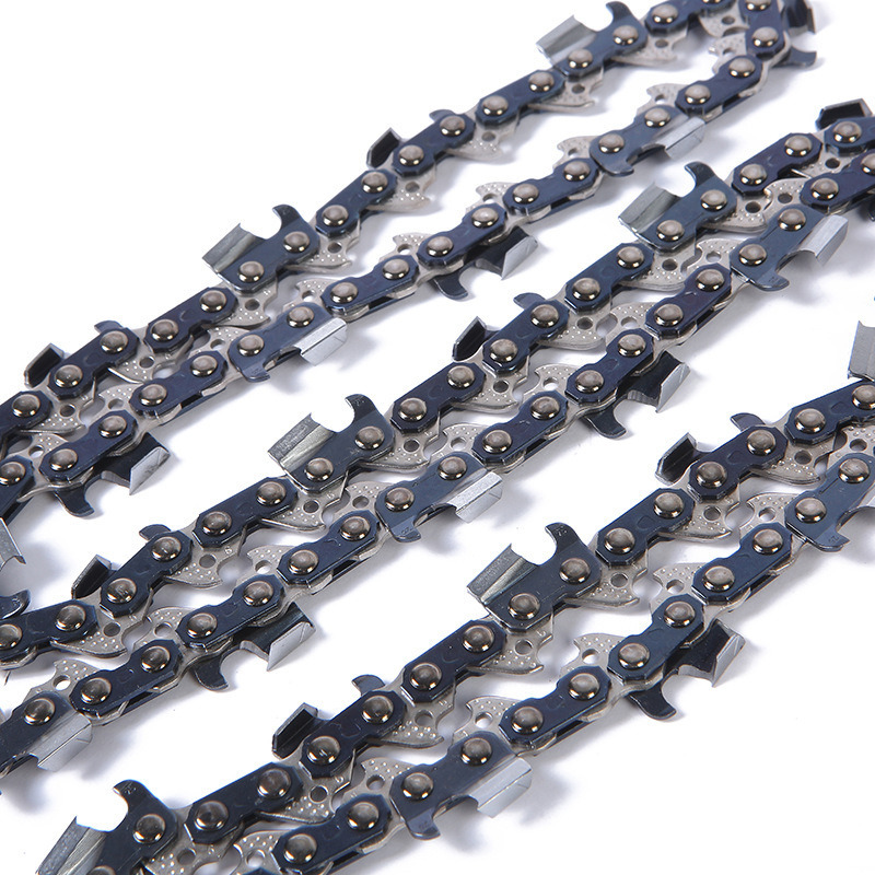 325&quot; Gauge 0.058&quot; 1.5mm Wood Hands Tools of 4500/5200 Chain Saw
