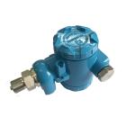 OEM Piezoresistive Pressure Gauge And Pressure Transmitter 12~32 V DC