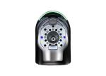 tester diagnosis hair digital type pigment volume 15 mp 10 care camera wireless