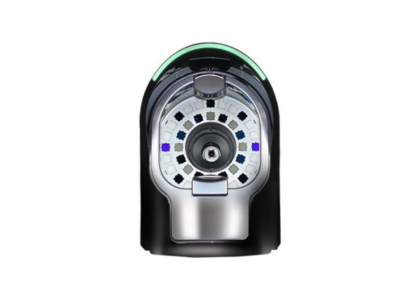 3d nls analyzer skin analysis camera OEM livre download skin analysis software