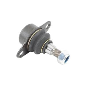 Wholesale BMW Car Fitment Front Lower Ball Joint OE 31103418341 for E83 Auto Suspension Systems from china suppliers
