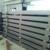 Wholesale 1100 T6510 Aluminium Coil Sheet 3000mm Cold Rolling For Railway from china suppliers